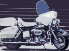 Harley-Davidson Harley Davidson FLH 1200 Electra Glide